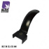 Blunt Frein Schraube 125 mm Brake Black