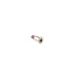 Schraube 22mm - links
