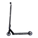 Stunt-Scooter Street Surfing RIPPER Neo Shadow 2024
