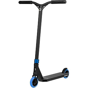Stunt-Scooter Divine Apollon Blau