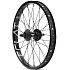 Éclat Trippin EVO CS Cortex 20" Cassette Zadní Kolečko (Černá|Right hand drive)