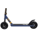 Dirt-Scooter Longway Chimera Midnight