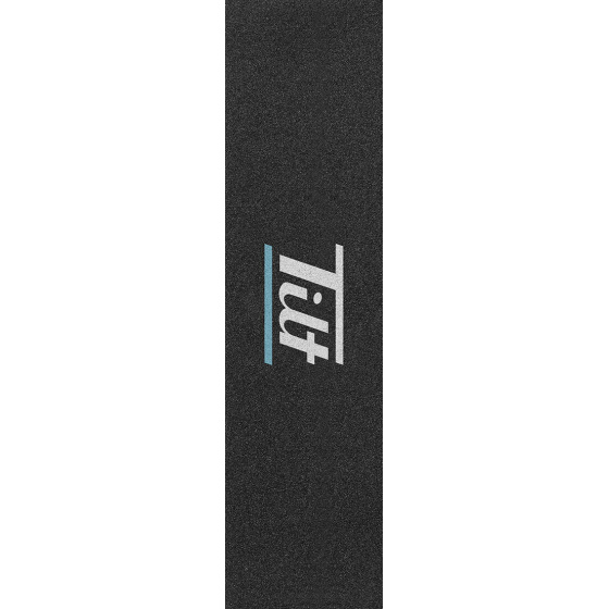 Griptape Tilt Double Bar 6.5" türkis
