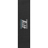 Griptape Tilt Double Bar 6.5" türkis