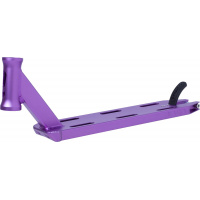 Deck Longway S-Line Kaiza+ 480mm Lila