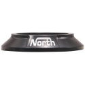 Headset North Star Integrated V2 Matt Schwarz