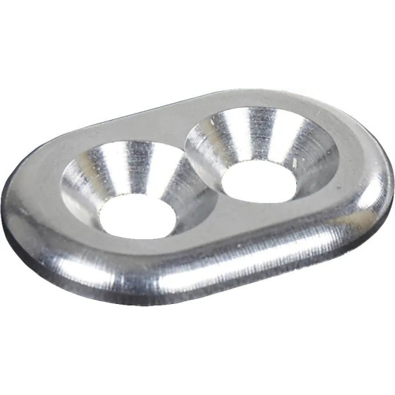 Bremse Apex Unterlegscheibe