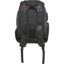 Rucksack Elyts Rich X Elyts