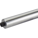 Gabel Trynyty Trident Raw