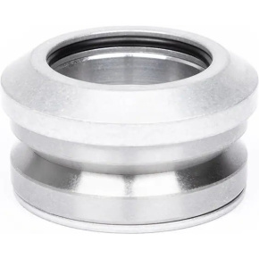 BSD Integrierter Steuersatz (Roh)