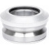 BSD Integrierter Steuersatz (Roh)