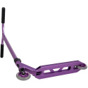 Stunt-Scooter Striker Lux Lila