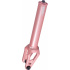 Gabel North Thirty SCS/HIC Peach
