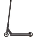 Stunt-Scooter Native Stem XL Schwarz