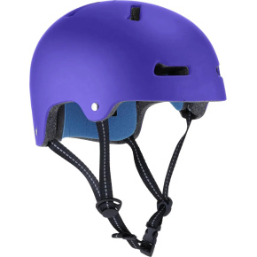 Helm Reversal Lux XXS-S blau