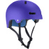 Helm Reversal Lux XXS-S blau