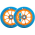 River Rapid Rollen 115x30mm Fireset 2 Stk
