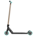 Freestyle Scooter Triad Racketeer schwarz / blau