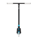 Stunt-Scooter Chilli Ventus M Schwarz-Weiß