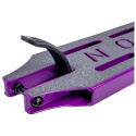 Deck Union Uniq V2 480mm Lila