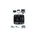 DJI AVATA Multifunktionale Version - Polyester-Schultertasche
