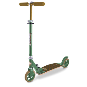 Scooter Street Surfing CITY KICKER Streifen