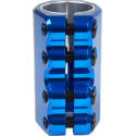 SCS Tilt Classic blau