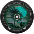Lucky Lunar 110mm Revin Cachat Rad