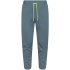 Whitespace Travel Hosen Soft Shell Midlayer (S|Goblin Blue)