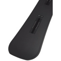 Whitespace Damen Freestyle Snowboard (149cm|1)