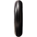 Longway Monochrome 110mm Illusion Rolle