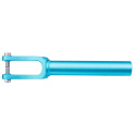Striker Aether SCS/HIC Gabel Türkis