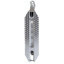 Deck Striker Lux Five 490mm Silber