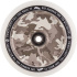 Striker Lighty Full Core V3 Rad Weiß Schnee Tarnung