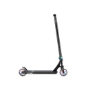 Freestyle Scooter Blunt Prodigy S9 Black/Oilslick