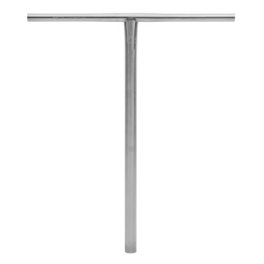 Triad Riot SCS Small 600mm Lenker