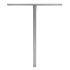 Triad Riot SCS Small 600mm Lenker