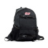 Enuff Rucksack - Schwarz