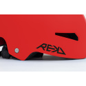 Helm REKD Elite 2.0 Rot S/M 53-56cm