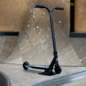 Stunt-Scooter Chilli Archie Cole Schwarz