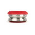 Headset Ethic Sylicone Rot