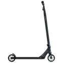 Stunt-Scooter Ethic Erawan V2 M Neochrome