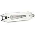 Deck Ethic Pandemonium V2 460mm Raw
