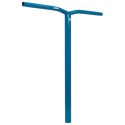 Union Uniq Bend Standard Lenker 580mm Teal