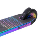 Freestyle-Roller Invert Supreme 1-7-12 Neo/Schwarz