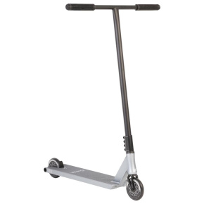 Stunt-Scooter Invert Curbside L Titanium