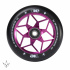 Blunt Diamond 110 mm Kreis lila