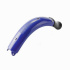 Micro Flex Blue Bremse