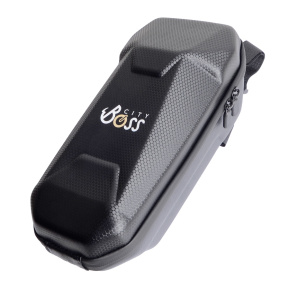 Lenkertasche City Boss