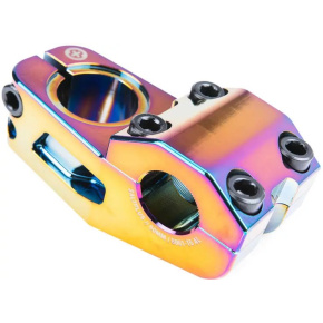 Salt Plus Manta Topload BMX Vorbauten (50mm|Oilslick)